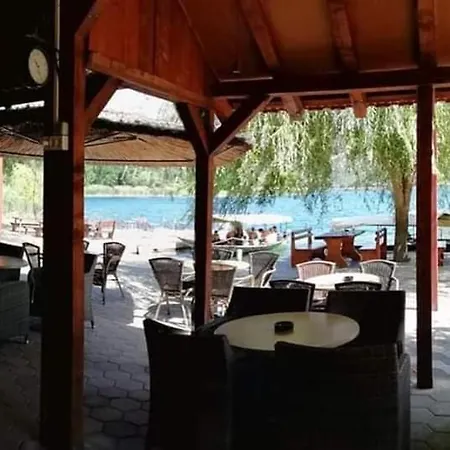 Apartman Astra * Ploce (Dubrovnik-Neretva)