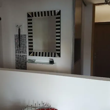 Apartman Apartman Astra